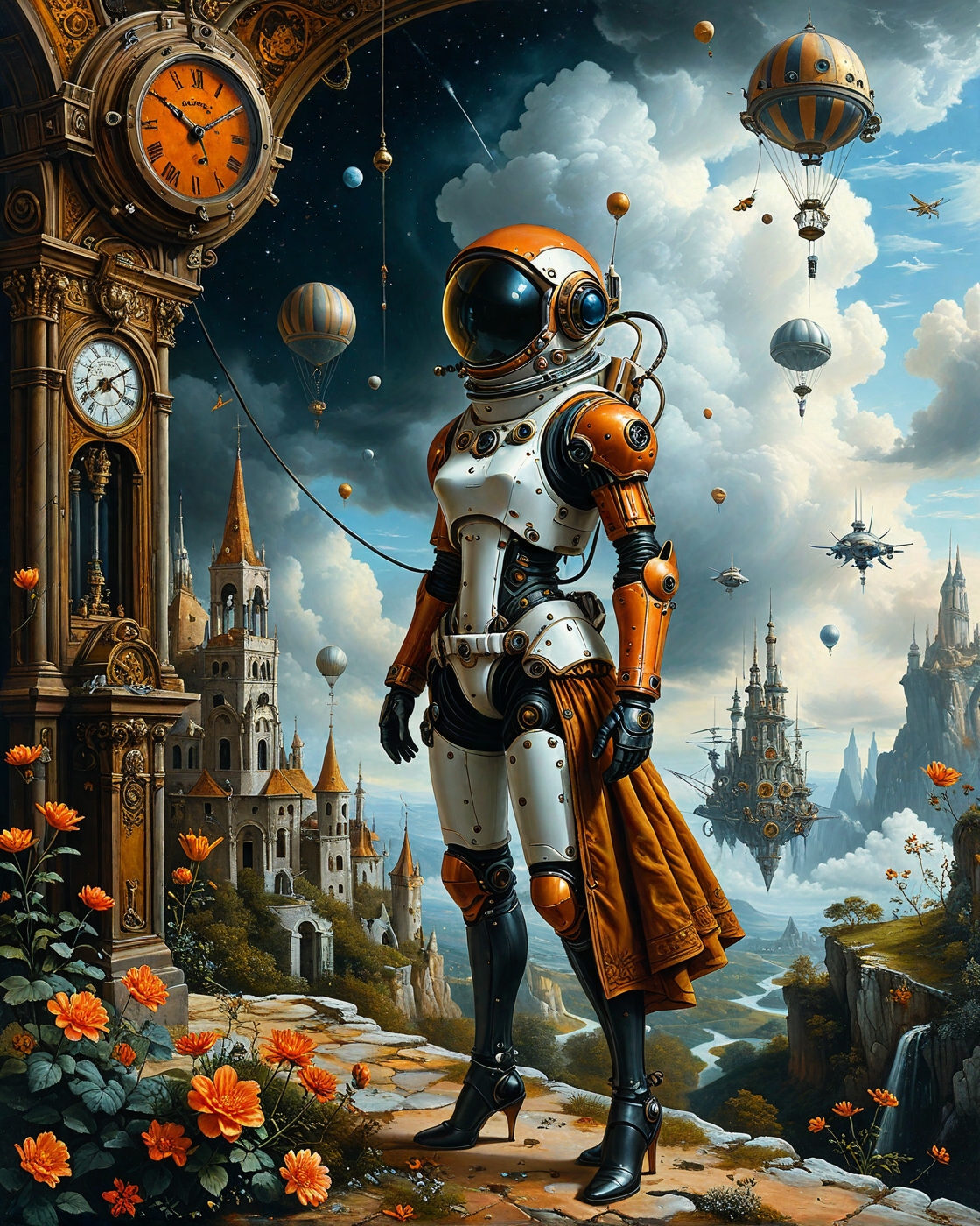 art_040825_02_ (30).jpg